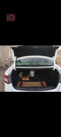 رينو فلوينس